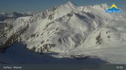 Archiviertes Webcam Bild: Serfaus Fiss Ladis: Masner am 02.05.2026 um 08:52 Uhr