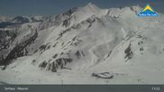 Archiviertes Webcam Bild: Serfaus Fiss Ladis: Masner am 02.05.2026 um 11:52 Uhr