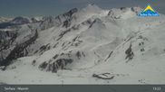 Archiviertes Webcam Bild: Serfaus Fiss Ladis: Masner am 02.05.2026 um 13:52 Uhr