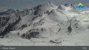 Archiviertes Webcam Bild: Serfaus Fiss Ladis: Masner am 02.05.2026 um 15:52 Uhr