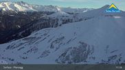 Archiviertes Webcam Bild: Plansegg, Serfaus am 26 Feb 2026 um 17:37 Uhr