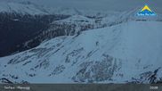 Archiviertes Webcam Bild: Plansegg, Serfaus am 12.04.2026 um 01:26 Uhr