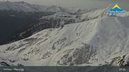 Archiviertes Webcam Bild: Plansegg, Serfaus am 12.04.2026 um 07:26 Uhr