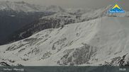 Archiviertes Webcam Bild: Plansegg, Serfaus am 12.04.2026 um 09:26 Uhr