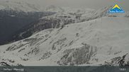 Archiviertes Webcam Bild: Plansegg, Serfaus am 12.04.2026 um 13:26 Uhr