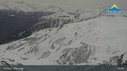 Archiviertes Webcam Bild: Plansegg, Serfaus am 12.04.2026 um 15:26 Uhr