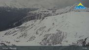 Archiviertes Webcam Bild: Plansegg, Serfaus am 12.04.2026 um 17:26 Uhr