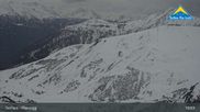 Archiviertes Webcam Bild: Plansegg, Serfaus am 12.04.2026 um 19:26 Uhr