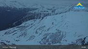 Archiviertes Webcam Bild: Plansegg, Serfaus am 13.04.2026 um 01:26 Uhr