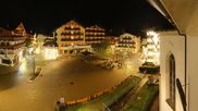 Archiviertes Webcam Bild: Dorfplatz Seefeld am 16.05.2026 um 00:23 Uhr