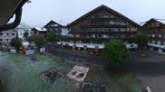 Archiviertes Webcam Bild: Dorfplatz Seefeld am 16.05.2026 um 07:05 Uhr