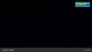 Archived webcam image showing Schlick 2000: Mitterjoch (Fulpmes) on 7 May 2026 at 01:44