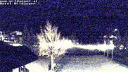 Archiviertes Webcam Bild: Zöblen: Hotel Wildanger am 12.04.2026 um 00:08 Uhr
