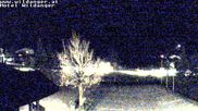 Archiviertes Webcam Bild: Zöblen: Hotel Wildanger am 12.04.2026 um 04:08 Uhr