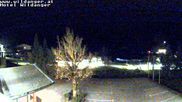 Archiviertes Webcam Bild: Zöblen: Hotel Wildanger am 12.04.2026 um 22:21 Uhr