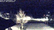 Archiviertes Webcam Bild: Zöblen: Hotel Wildanger am 13.04.2026 um 00:03 Uhr