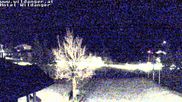 Archiviertes Webcam Bild: Zöblen: Hotel Wildanger am 13.04.2026 um 02:00 Uhr