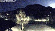 Archiviertes Webcam Bild: Zöblen: Hotel Wildanger am 28.05.2026 um 02:08 Uhr