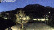 Archiviertes Webcam Bild: Zöblen: Hotel Wildanger am 28.05.2026 um 04:03 Uhr