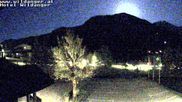 Archiviertes Webcam Bild: Zöblen: Hotel Wildanger am 29.05.2026 um 00:55 Uhr