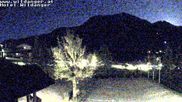 Archiviertes Webcam Bild: Zöblen: Hotel Wildanger am 29.05.2026 um 02:55 Uhr