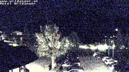 Archived webcam image showing Hotel Wildanger on 21 Jun 2026 at 00:23