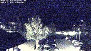 Archived webcam image showing Hotel Wildanger on 21 Jun 2026 at 02:23