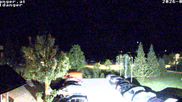 Archived webcam image showing Hotel Wildanger on 14 Jul 2026 at 00:35