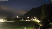 Archiviertes Webcam Bild: Schattwald - Zöblen im Tannheimertal am 22.09.2026 um 00:51 Uhr