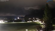Archiviertes Webcam Bild: Schattwald - Zöblen im Tannheimertal am 19.10.2026 um 00:42 Uhr