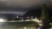 Archiviertes Webcam Bild: Schattwald - Zöblen im Tannheimertal am 19.10.2026 um 04:42 Uhr