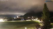 Archiviertes Webcam Bild: Schattwald - Zöblen im Tannheimertal am 19.10.2026 um 06:42 Uhr
