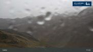 Archiviertes Webcam Bild: Galtür: Ballunspitzbahn am 10.10.2026 um 11:56 Uhr