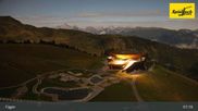 Archiviertes Webcam Bild: Fügen Onkeljoch am 30.08.2026 um 01:32 Uhr