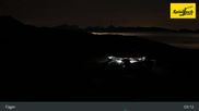 Archiviertes Webcam Bild: Fügen Onkeljoch am 15.10.2026 um 03:14 Uhr