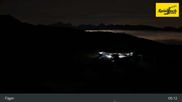 Archiviertes Webcam Bild: Fügen Onkeljoch am 15.10.2026 um 05:14 Uhr