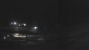 Archived webcam image showing Base station Fieberbrunn on 25 Mar 2026 at 00:39