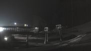 Archived webcam image showing Base station Fieberbrunn on 12 Apr 2026 at 22:47