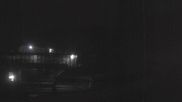 Archived webcam image showing Base station Fieberbrunn on 13 Apr 2026 at 04:25