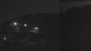 Archiviertes Webcam Bild: Fieberbrunn: Talstation am 01.05.2026 um 00:27 Uhr