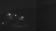 Archiviertes Webcam Bild: Fieberbrunn: Talstation am 01.05.2026 um 04:27 Uhr