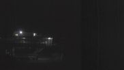 Archived webcam image showing Base station Fieberbrunn on 20 May 2026 at 00:59