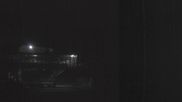 Archived webcam image showing Base station Fieberbrunn on 20 May 2026 at 02:59