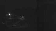 Archived webcam image showing Base station Fieberbrunn on 20 May 2026 at 04:59
