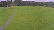 Archived webcam image showing Base station Fieberbrunn on 20 May 2026 at 07:59