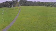 Archived webcam image showing Base station Fieberbrunn on 20 May 2026 at 08:59