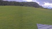 Archived webcam image showing Base station Fieberbrunn on 20 May 2026 at 20:59