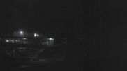 Archived webcam image showing Base station Fieberbrunn on 20 May 2026 at 22:59
