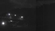 Archiviertes Webcam Bild: Fieberbrunn: Talstation am 28.05.2026 um 00:00 Uhr