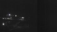 Archived webcam image showing Base station Fieberbrunn on 5 Jun 2026 at 00:28